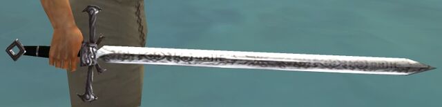 File:Murakai's Blade.jpg