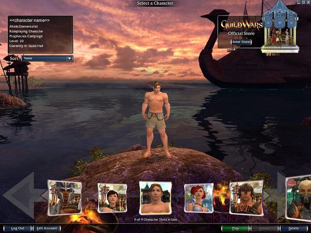File:Nightfall character selection screen.jpg