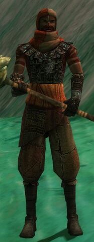 File:Supplymaster Keleos.jpg