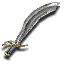 File:Vabbian Scimitar Sword Icon.png