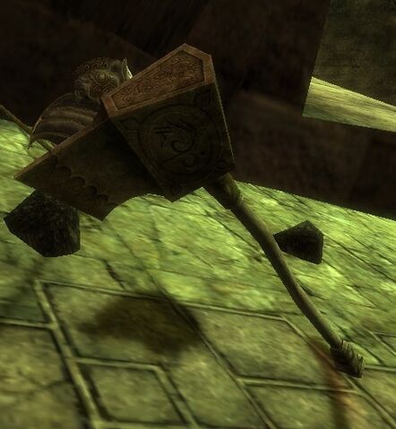 File:Enchanted Hammer.jpg