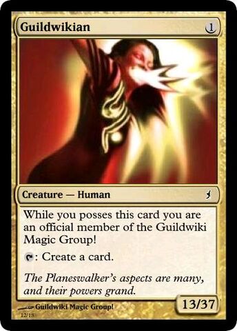 File:Gold Guildwikian Magic Card.jpg