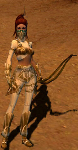 File:Nerashi.jpg