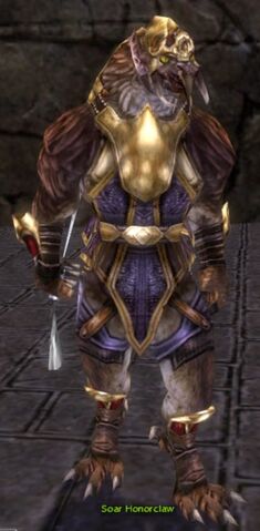 File:Soar Honorclaw.jpg