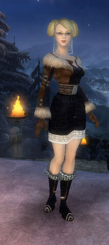 File:Sparkeling Goddess.jpg