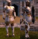 Sunspear Refugee