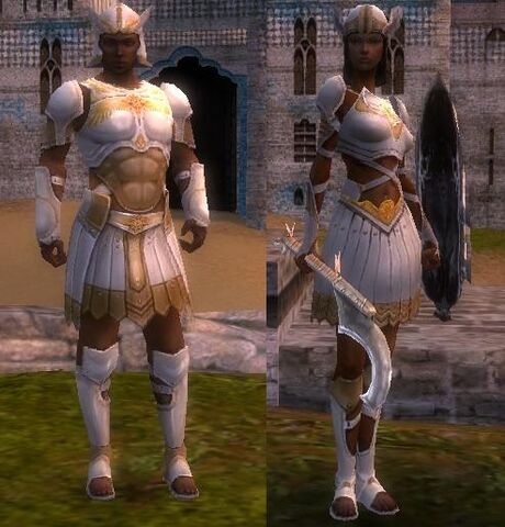File:Sunspear Refugee.jpg
