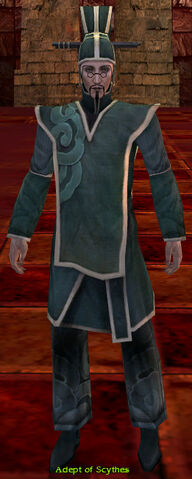 File:Adept of Scythes.jpg