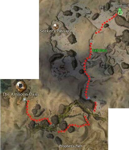 File:Ancient Secrets quest map2.jpg