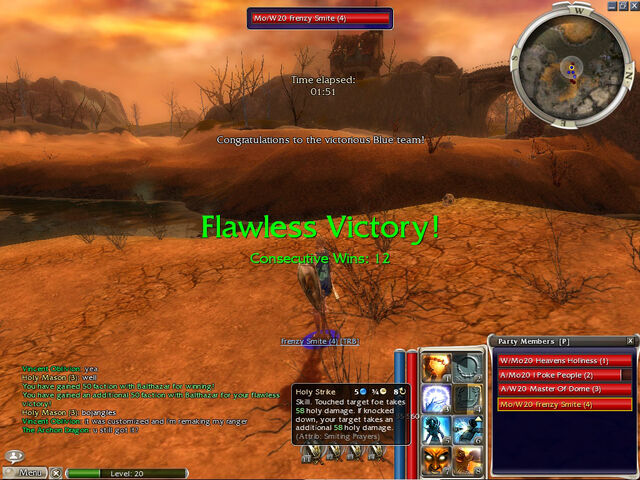 File:Frenzysmite2wq0.jpg