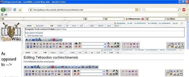 File:RTWikiannoyance.jpg