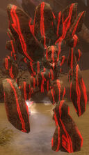 Stone Golem