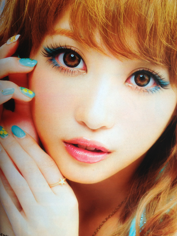 File:Tumblr m5r31jiegP1qiromro1 1280.png
