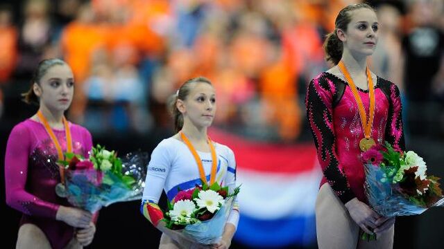 File:2010 floor final.jpg