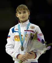 Grishina