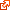 File:External.png