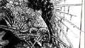 Thumbnail for version as of 11:25, July 10, 2012