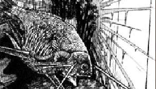 File:THEFISHmanga.jpg
