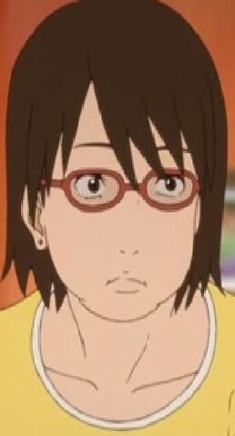 File:Aki.jpg