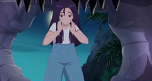 Screenshot 2016-08-08-16-58-19.png