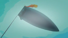 Screenshot 2016-08-10-19-31-42.png