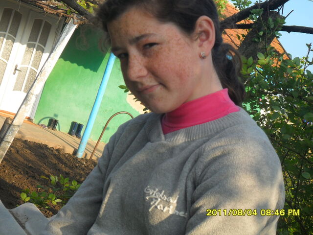 File:SAM 0053.jpg