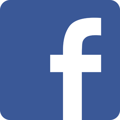 Plik:Facebook logo.png
