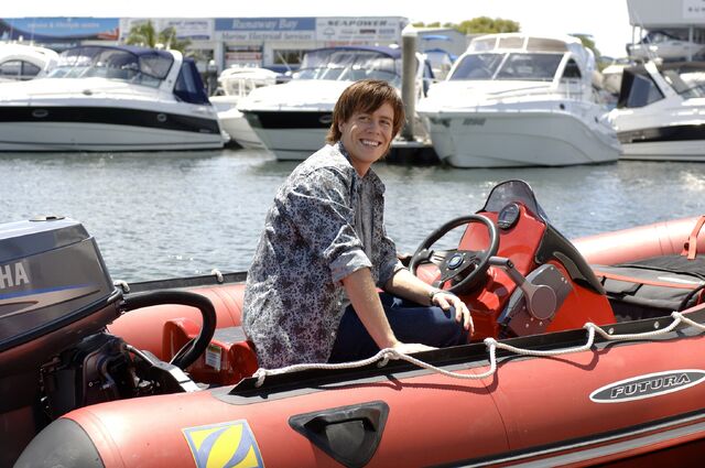 File:Zane On A Boat.jpg