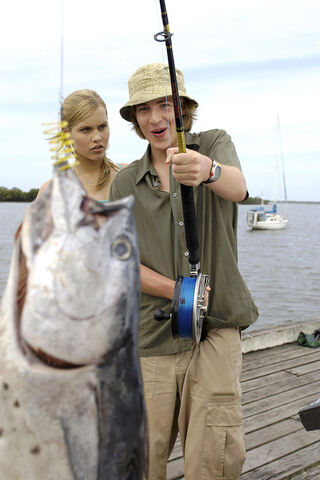 File:Lewis Caught A Fish.jpg