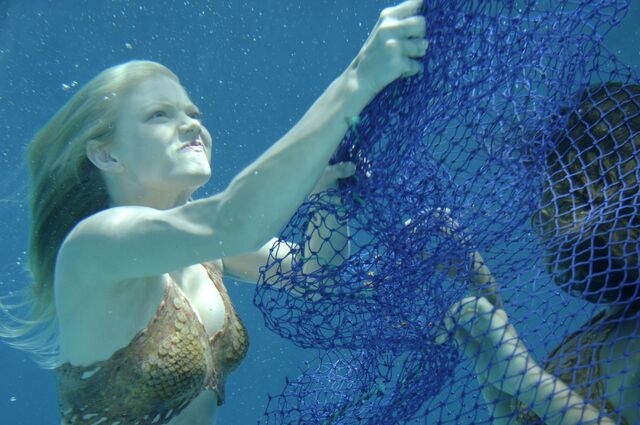 File:Mermaid Rikki Chadwick.jpg