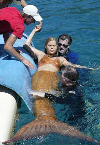 File:Mermaid captured.jpg