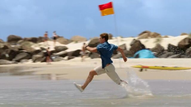 File:Erik Running.jpg