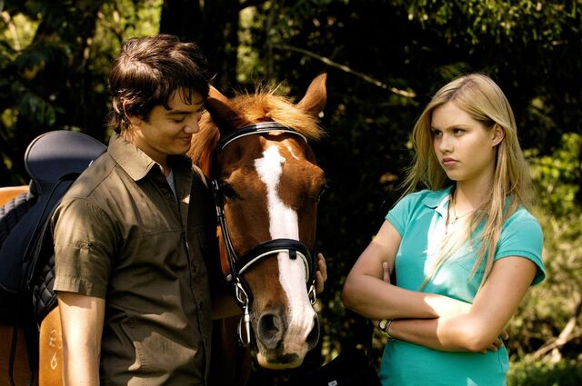 File:Emma, Ash And Rebel.jpg