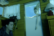 Emma Saving Zane