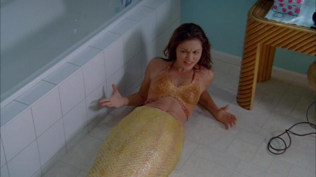 File:S3E15.png
