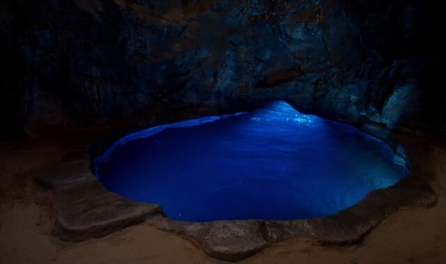 File:Moon Pool.jpg