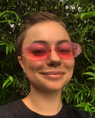 File:Ivy Latimer.png