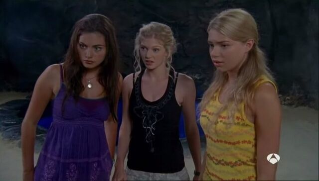 File:S03E21.jpg