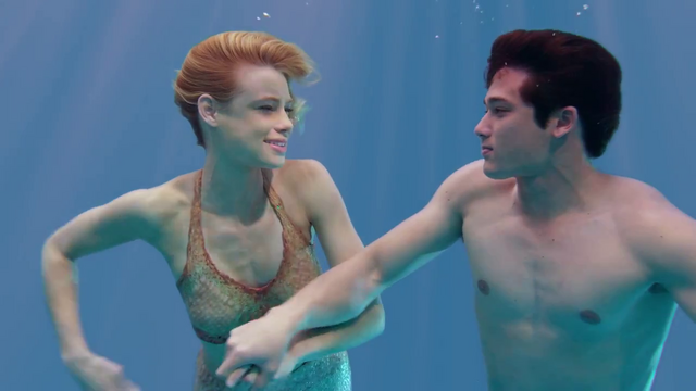 File:Lyla and Zac.png