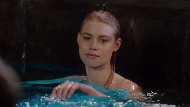 File:Lyla.png