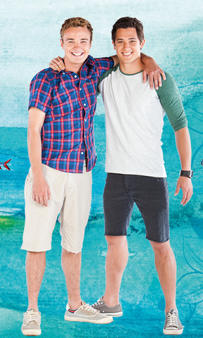 File:Cam And Zac.png