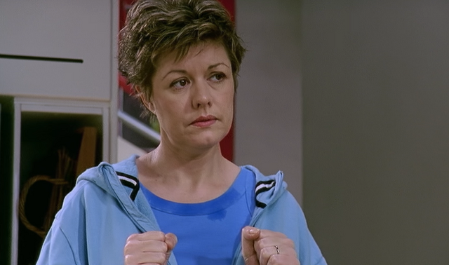 File:Lisa.png