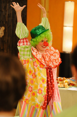 File:Rikki As Rikko.png
