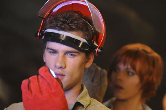 File:Ryan And Sophie.jpg