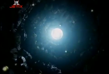 Układ planet