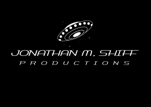 File:JMS Productions.png