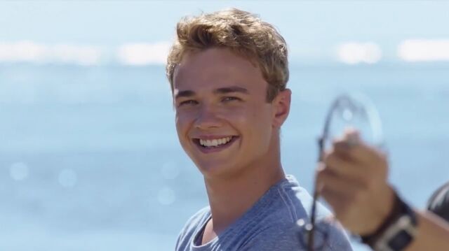 File:Mako Mermaids Sneak Peek.jpg