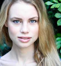 LucyFry.jpg