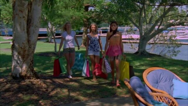 File:S03E11.jpg