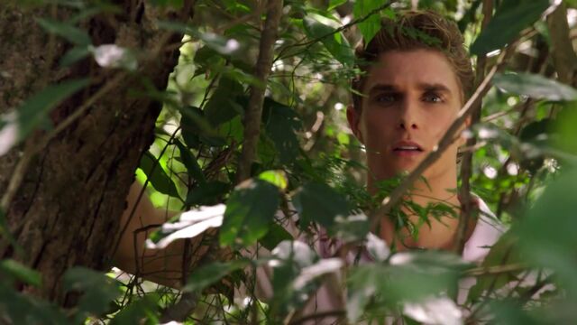 File:Erik Hiding In Bushes.jpg